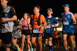 BIB: 
                            <button type="button" onclick="openModal(23246148)" class="btn btn-primary btn-sm float-right btn-popup" data-toggle="modal" data-target=".modal-high-quality">
                        <i class="fas fa-shopping-cart"></i> Add to Cart
                    </button>
                                            <button type="button" onclick="isThisMe(23246148, true)" class="btn btn-success btn-sm float-right btn-popup btn-isme hidden" data-toggle="tooltip" data-placement="bottom" title="นี่คือรูปของคุณใช่ไหม คลิกที่นี่เพื่อเอาเข้าอัลบั้ม">
                        <i class="fas fa-plus"></i> Add to album
                    </button>
                    <button type="button" onclick="isThisMe(23246148, false)" class="btn btn-warning btn-sm float-right btn-popup btn-isnotme hidden">
                        <i class="fas fa-ban"></i> Remove from album
                    </button>